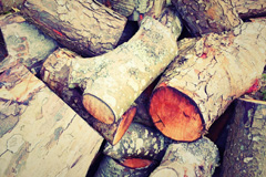 Ogdens wood burning boiler costs